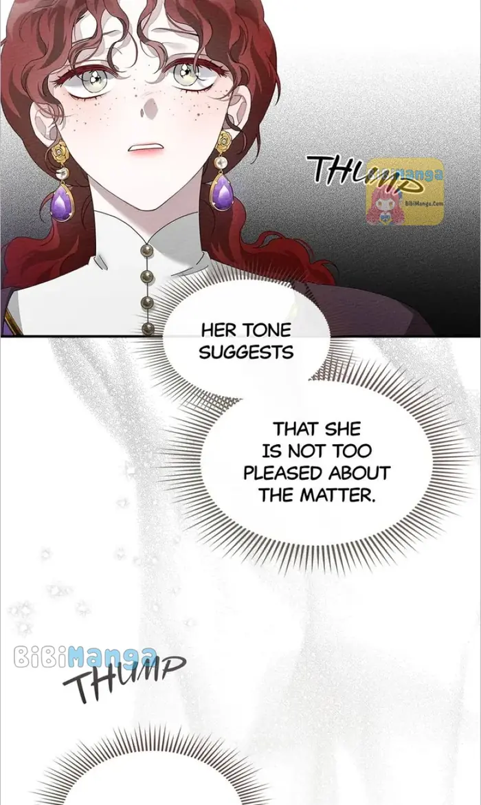 Under the Oak Tree    Chapter 67 image 47_optimized
